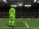 game/FIFA 2006/_thb_fifa06_26.jpg
